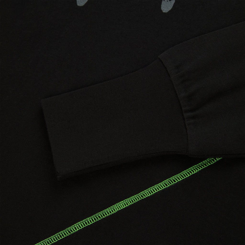 SHADOWBANNED LONGSLEEVE