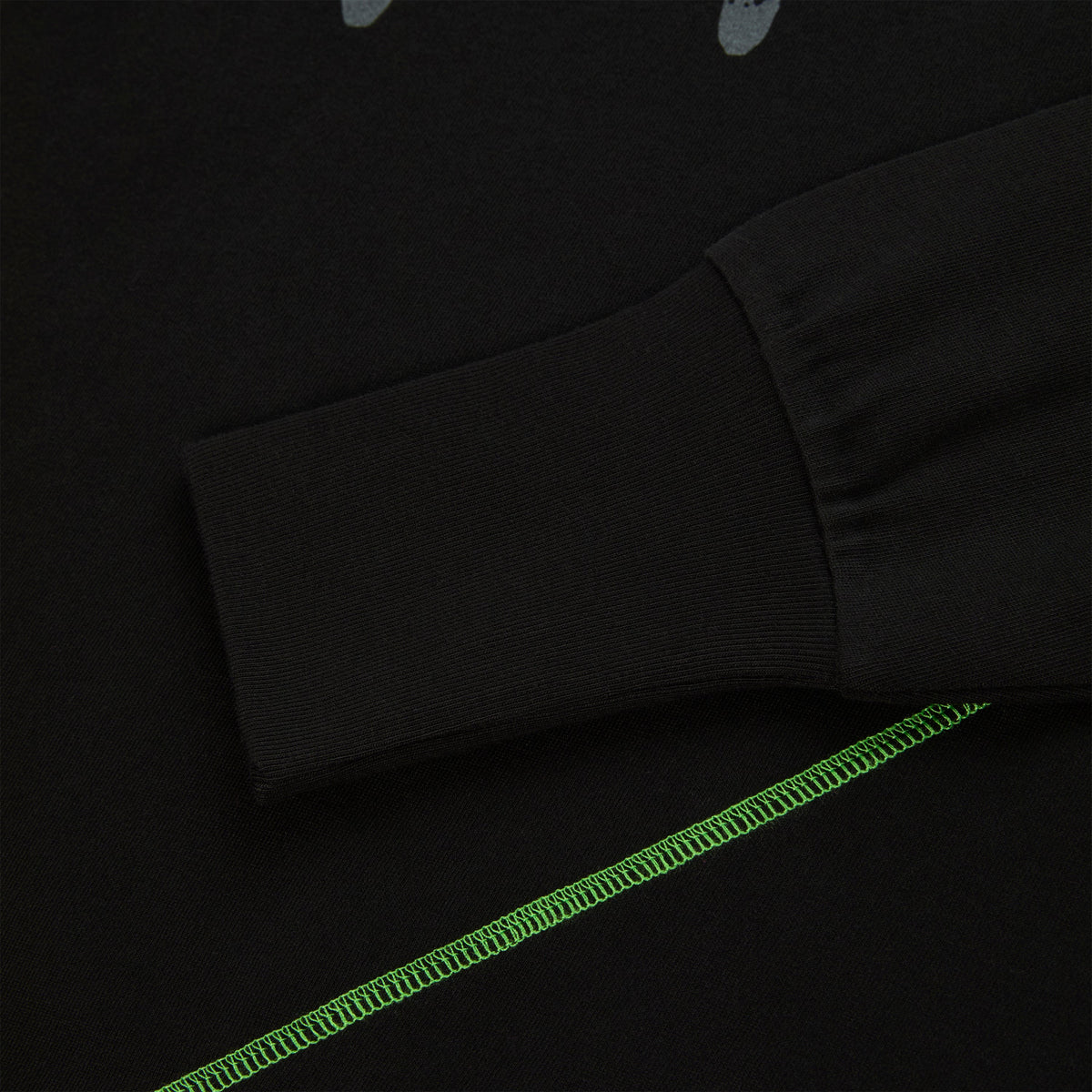 SHADOWBANNED LONGSLEEVE