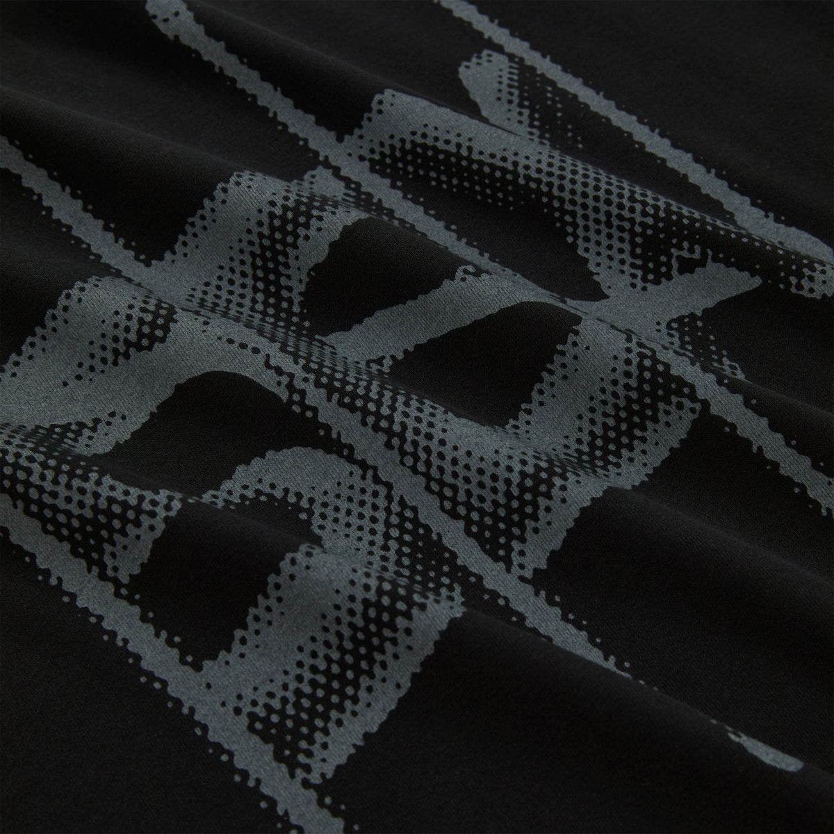 SHADOWBANNED LONGSLEEVE