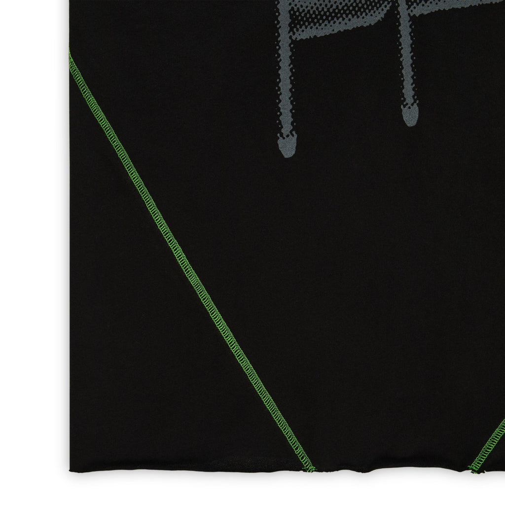 SHADOWBANNED LONGSLEEVE
