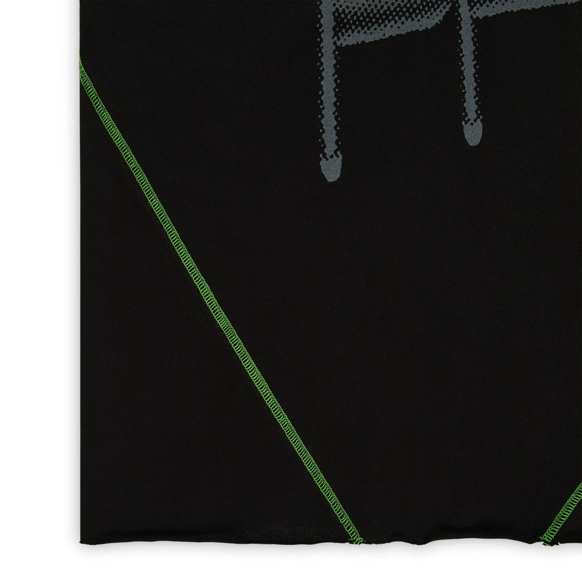 SHADOWBANNED LONGSLEEVE