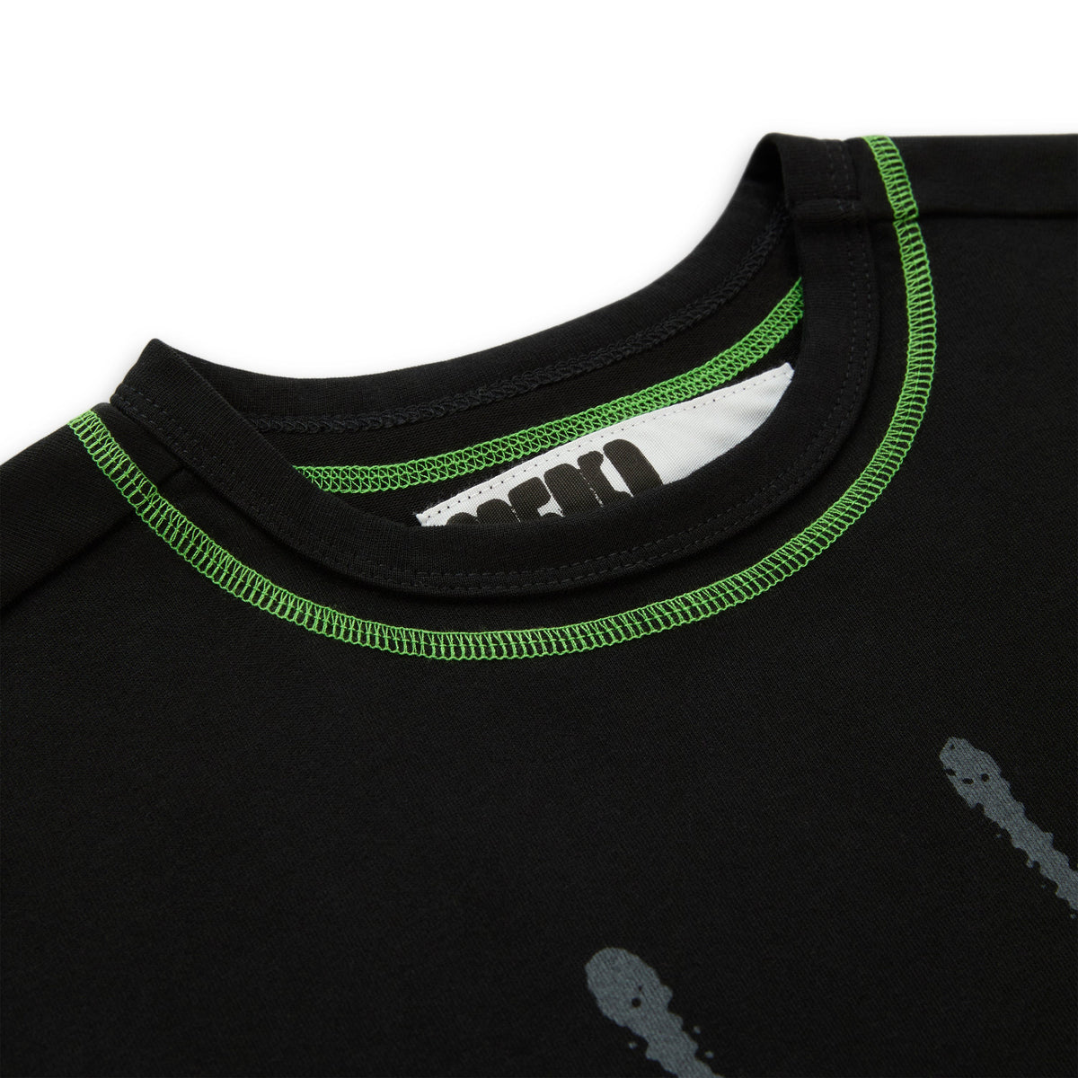 SHADOWBANNED LONGSLEEVE