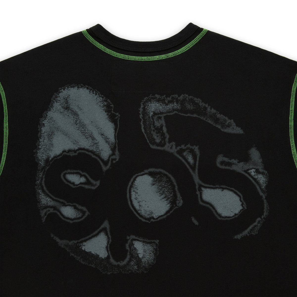 SHADOWBANNED LONGSLEEVE