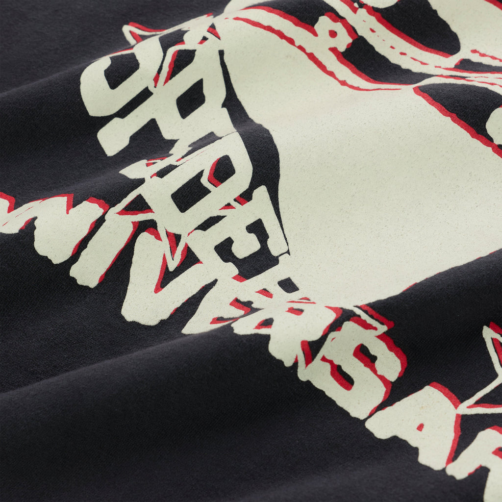ANNIVERSARY TEE