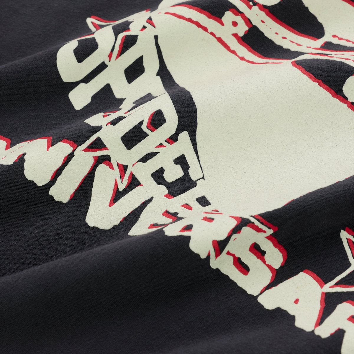 ANNIVERSARY TEE