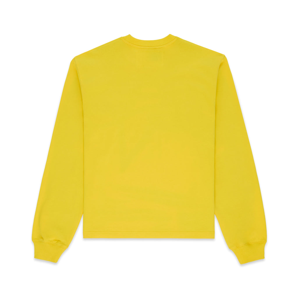 SP5 WINNERS LONGSLEEVE