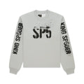 WWWEB LONGSLEEVE