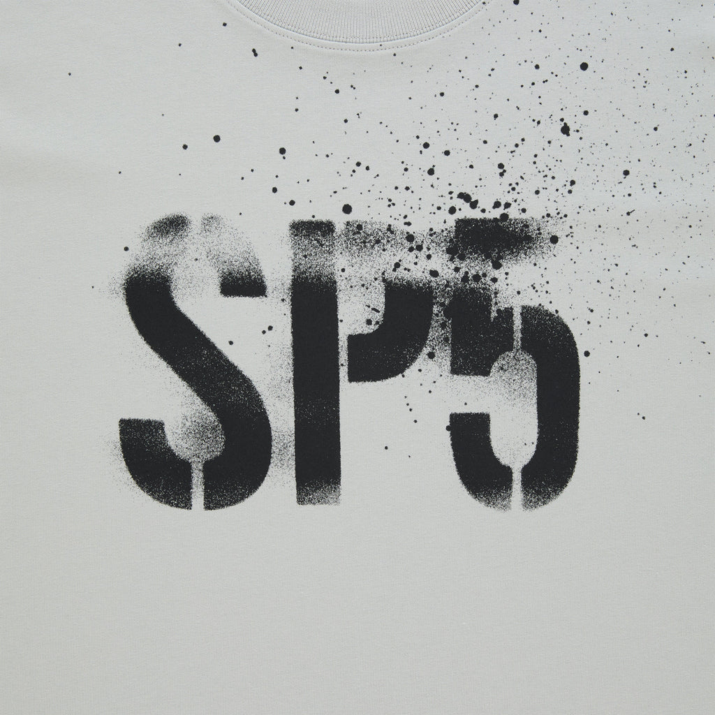 WWWEB LONGSLEEVE