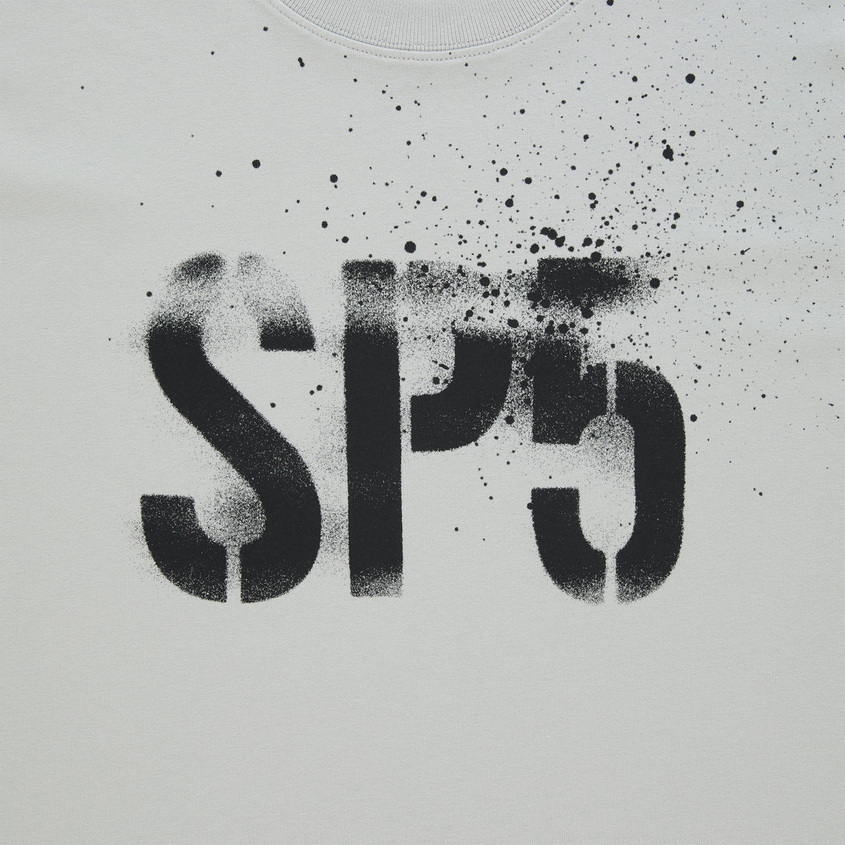 WWWEB LONGSLEEVE