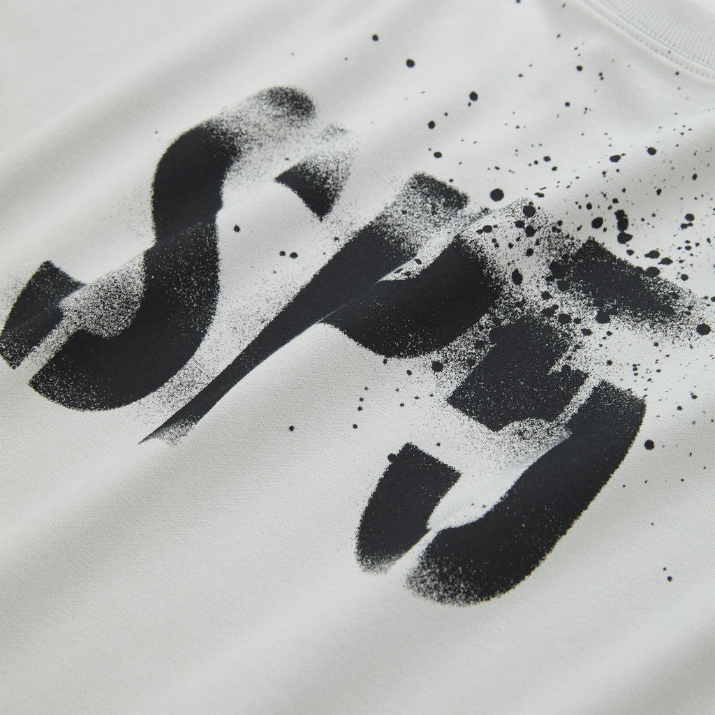 WWWEB LONGSLEEVE