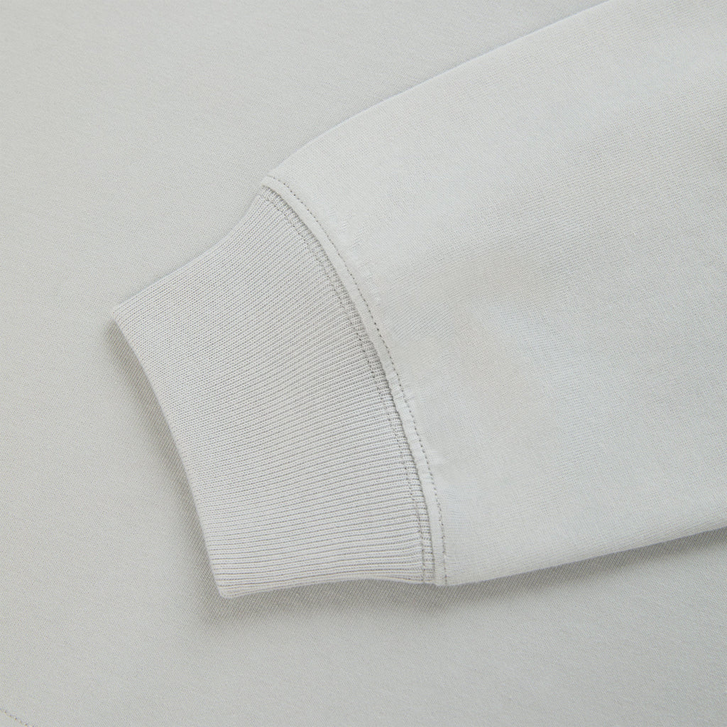WWWEB LONGSLEEVE