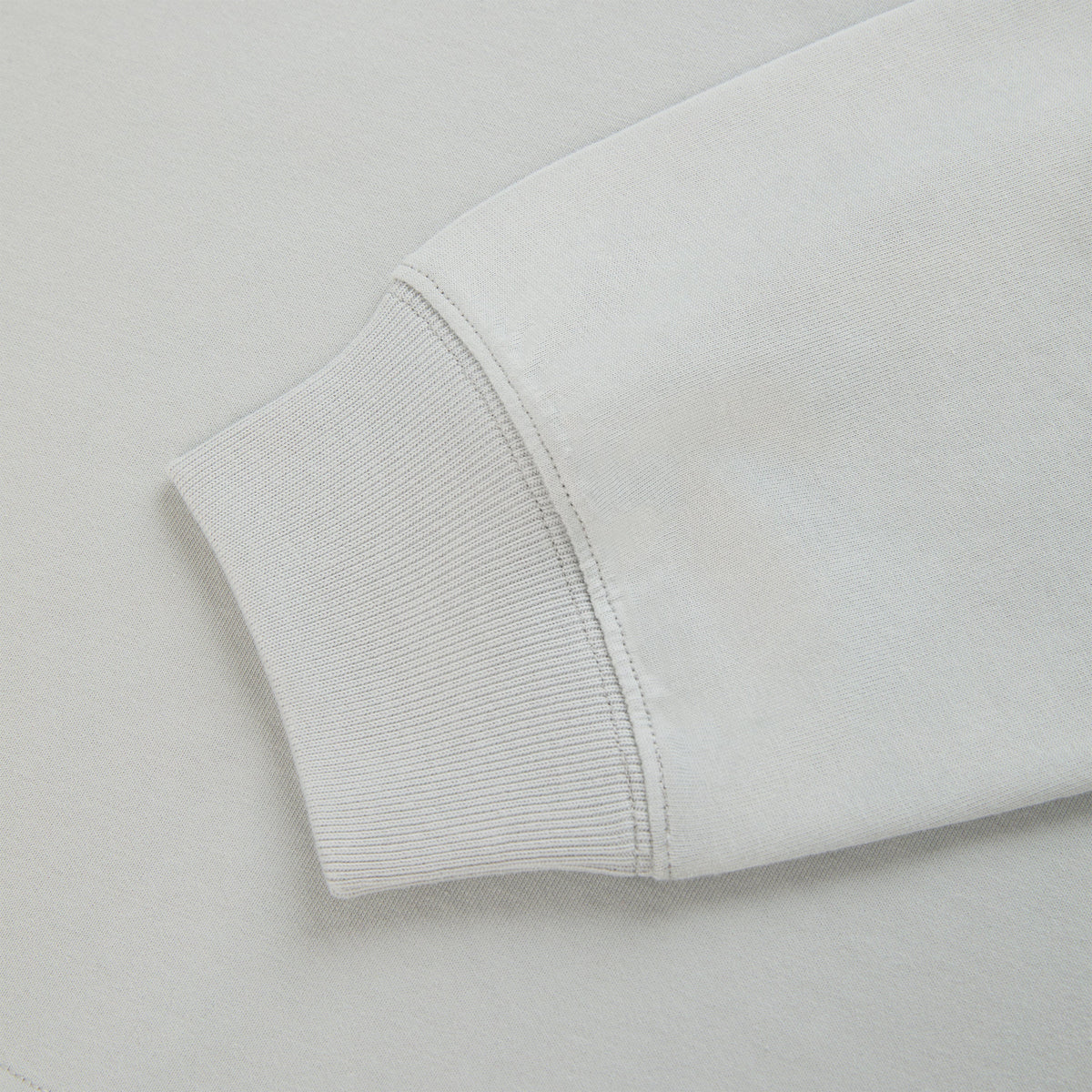 WWWEB LONGSLEEVE