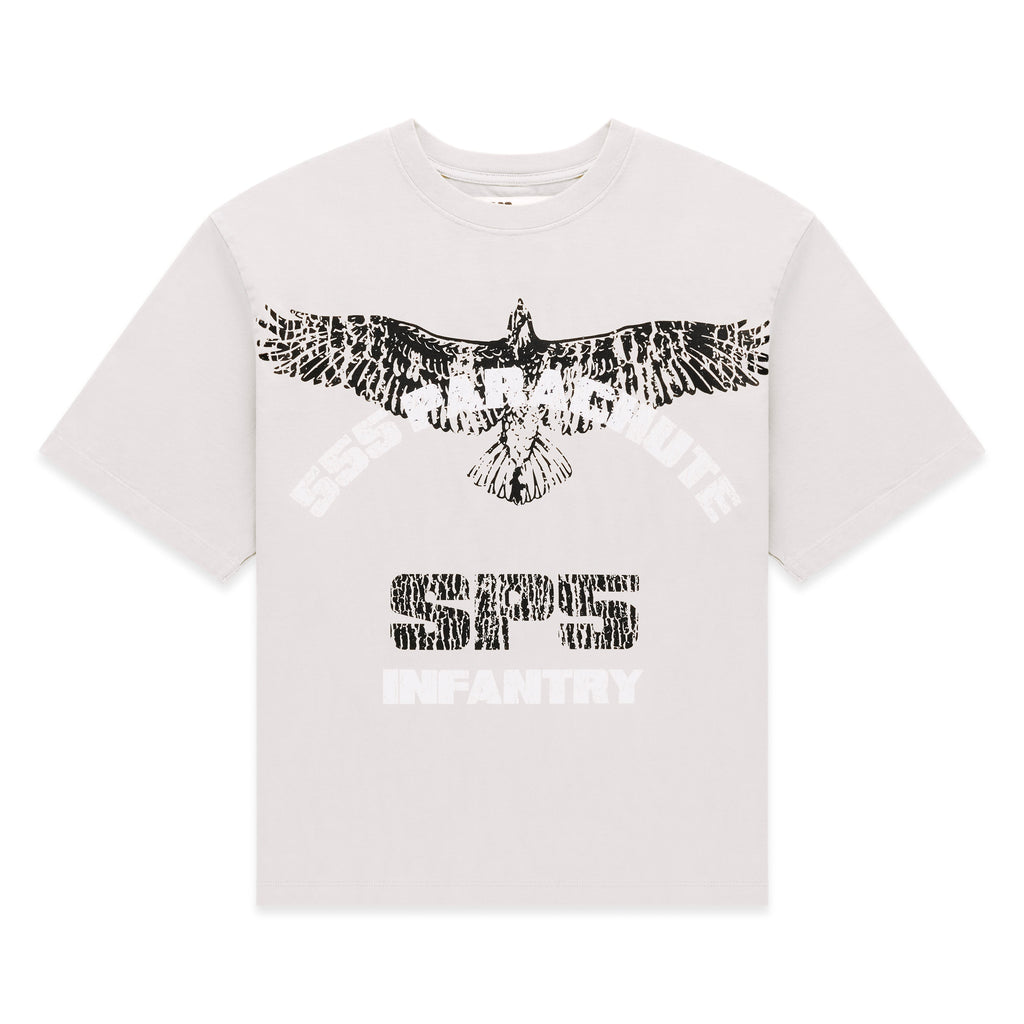 INFANTRY TEE