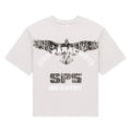 INFANTRY TEE