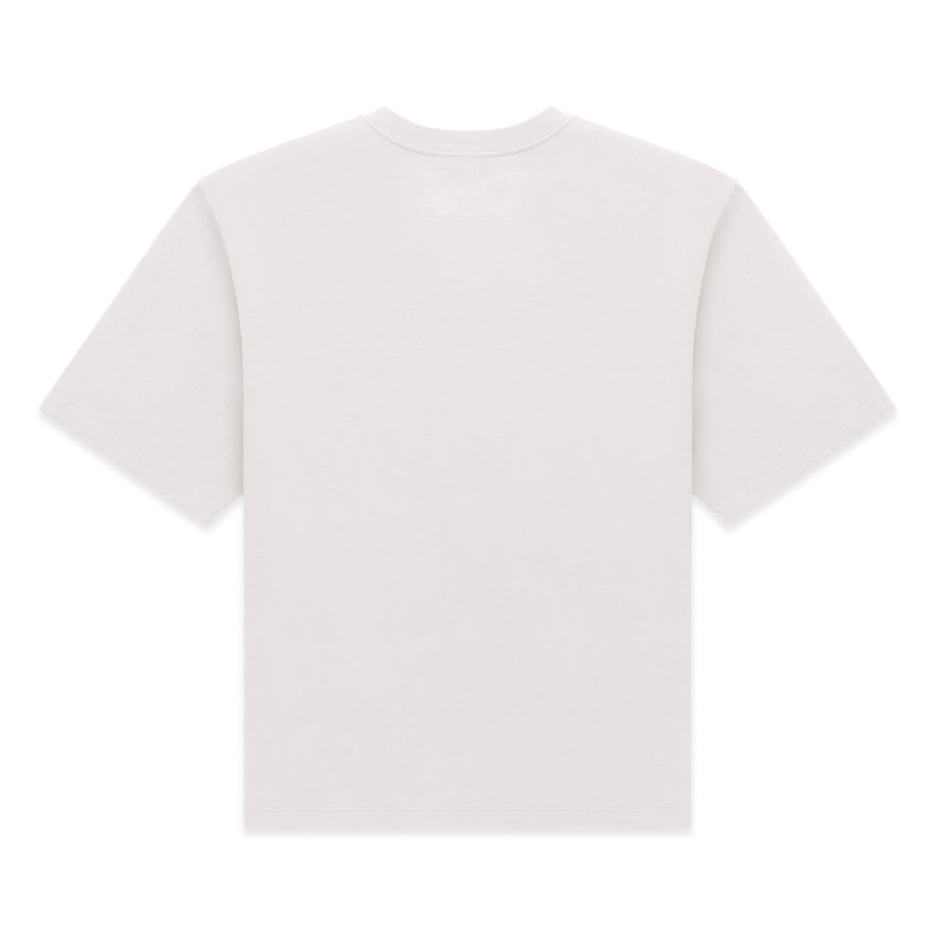 INFANTRY TEE