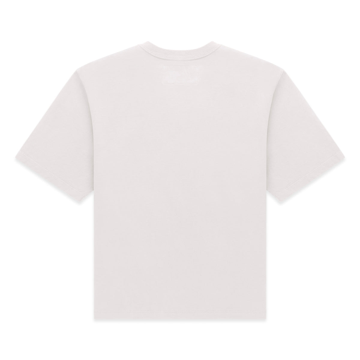 INFANTRY TEE