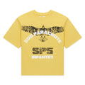 INFANTRY TEE
