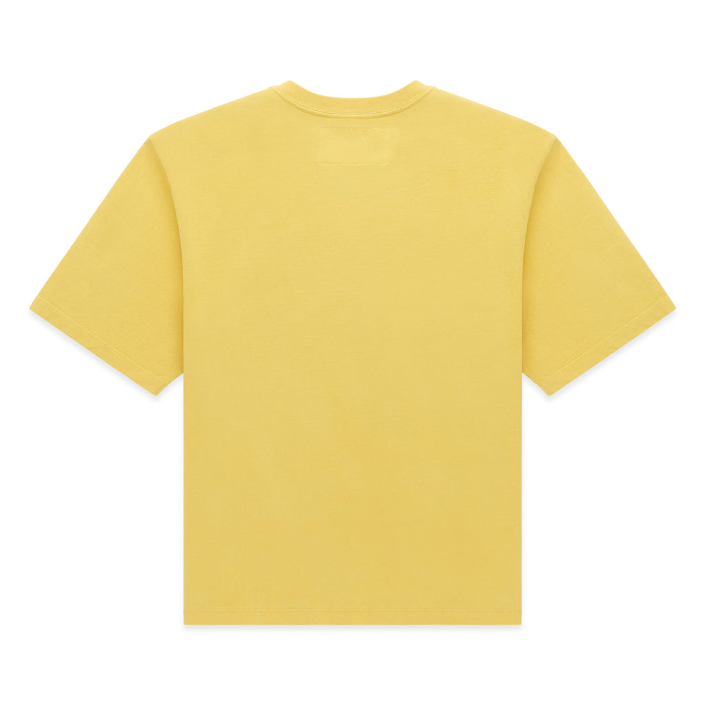 INFANTRY TEE