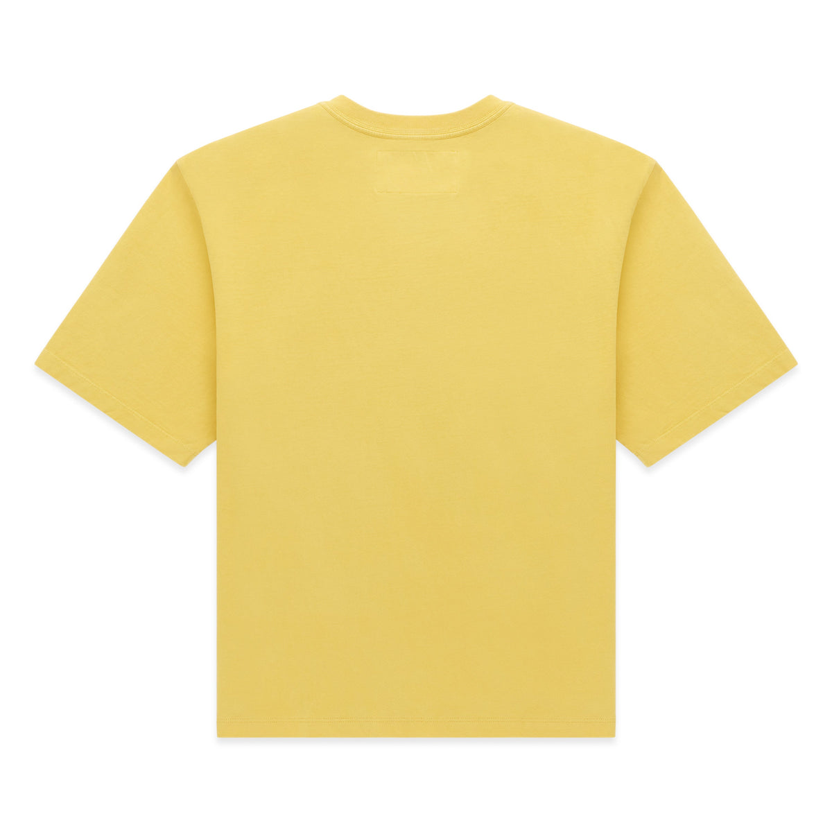 INFANTRY TEE