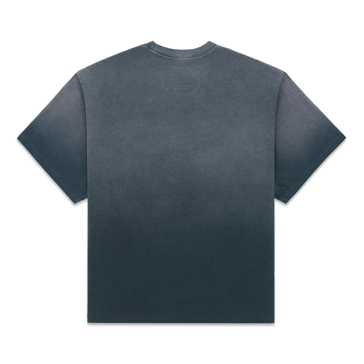 FIVE POINT TEE