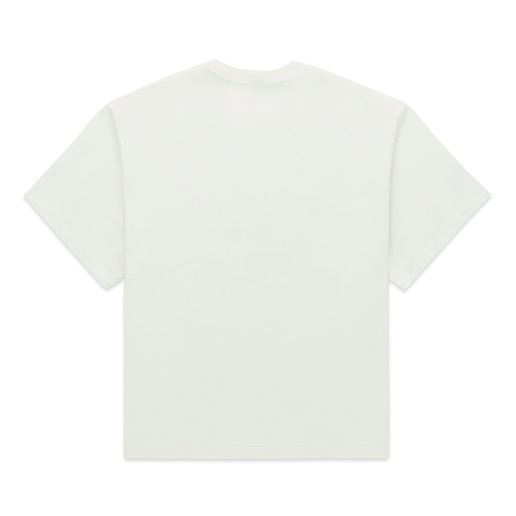 FIVE POINT TEE