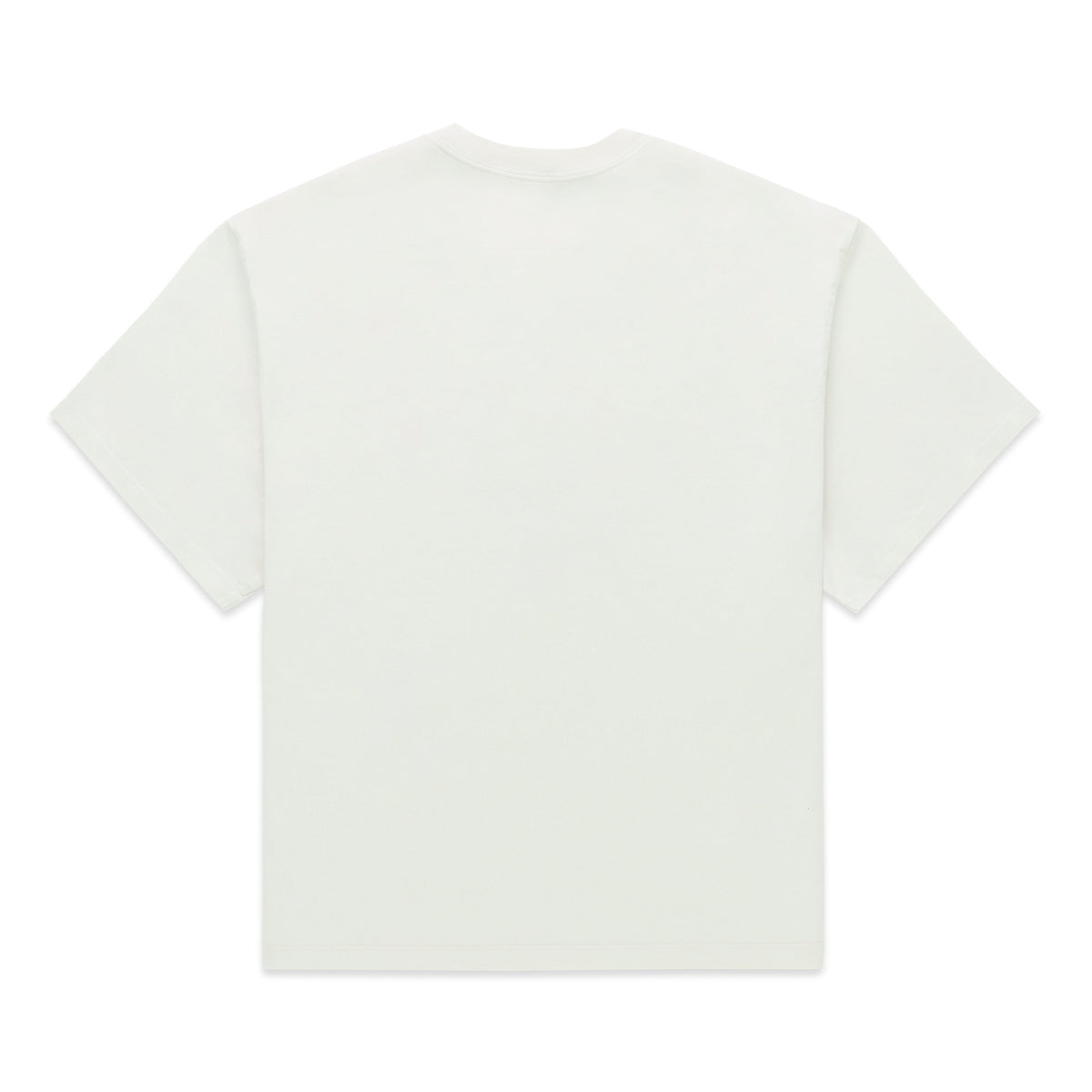 FIVE POINT TEE