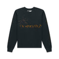 WAIT LONGSLEEVE