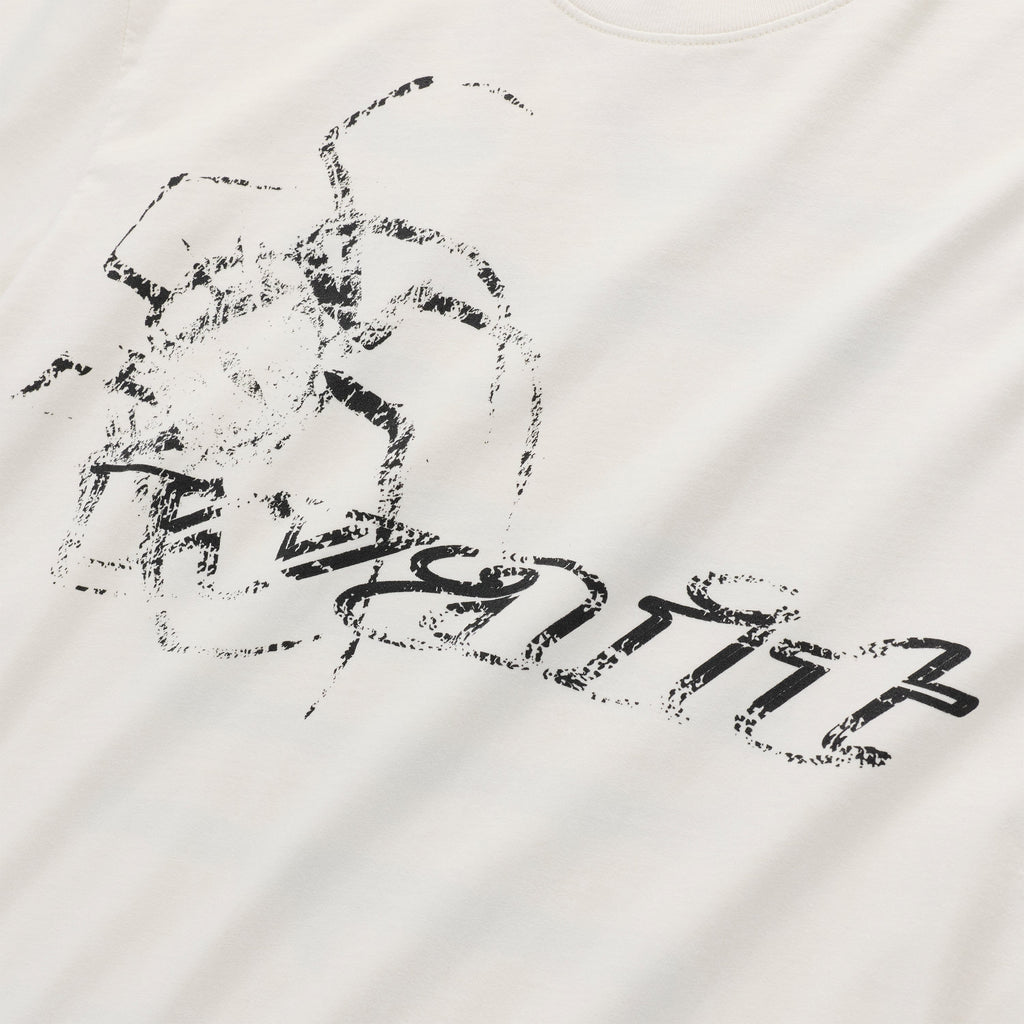WAIT LONGSLEEVE