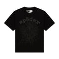 PHANTOM OG WEB TEE