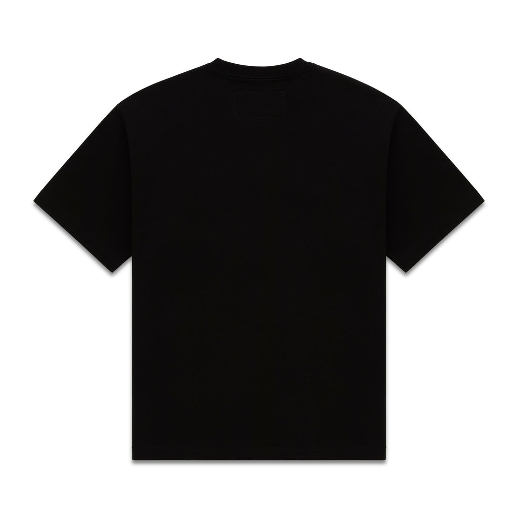 PHANTOM OG WEB TEE