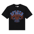 CHAMPIONS LEAGUE TEE