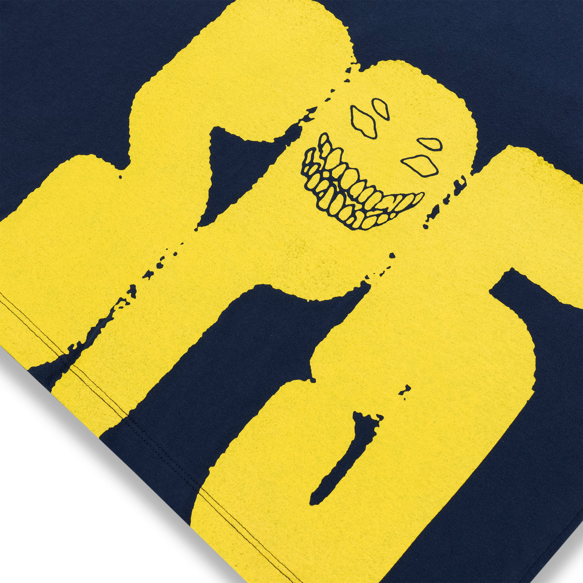 X-RAY LONGSLEEVE