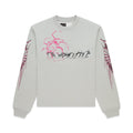 WAIT LONGSLEEVE