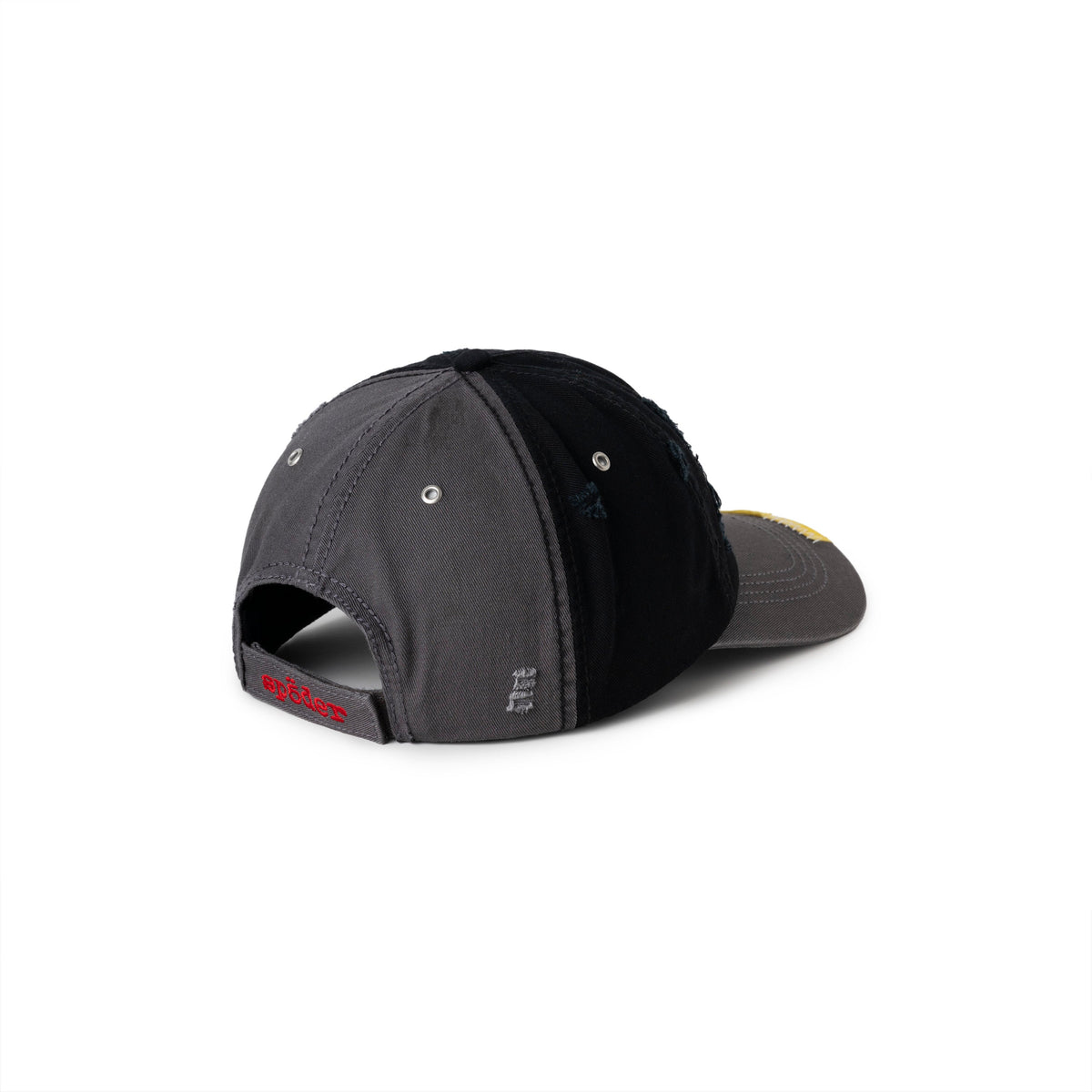 T&F 6-PANEL