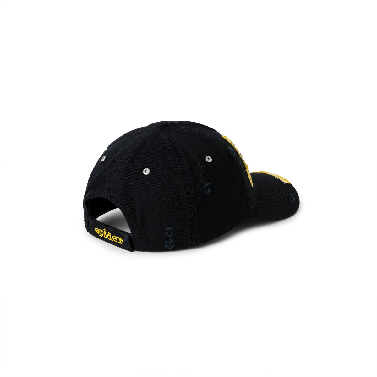 T&F 6-PANEL