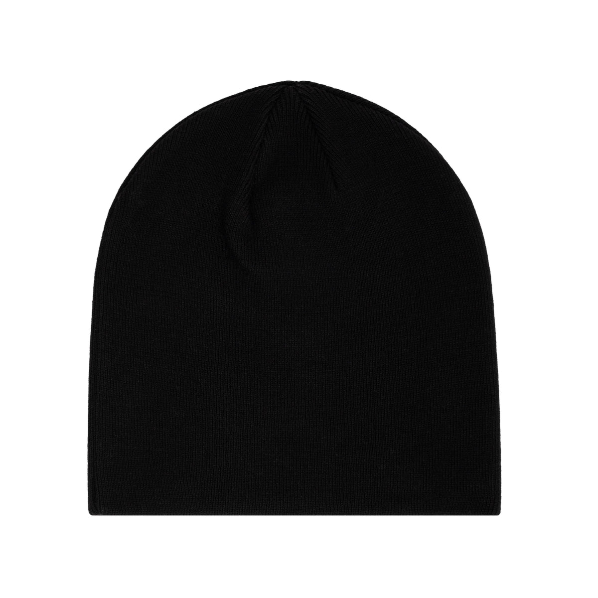 STAR RHINESTONE SKULLY