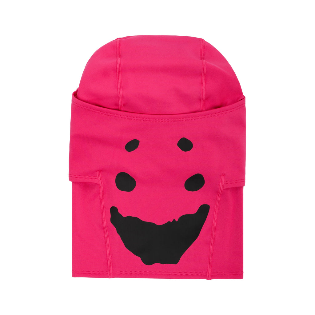 OG LOGO V2 SHIESTY MASK