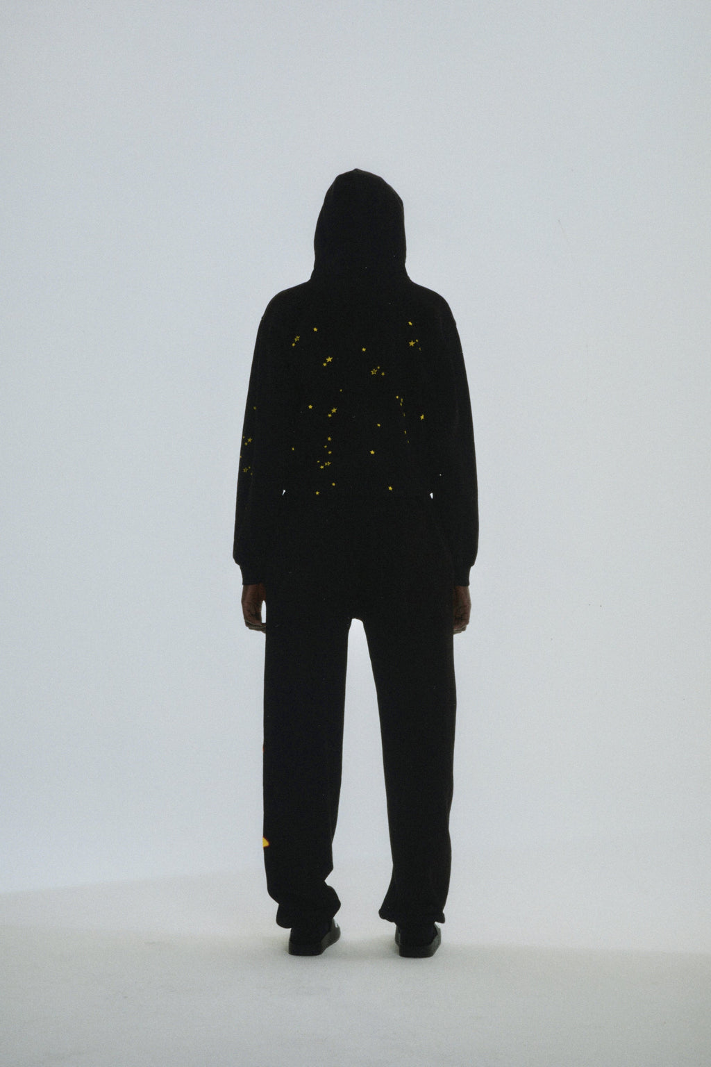 ATLANTA HOODIE