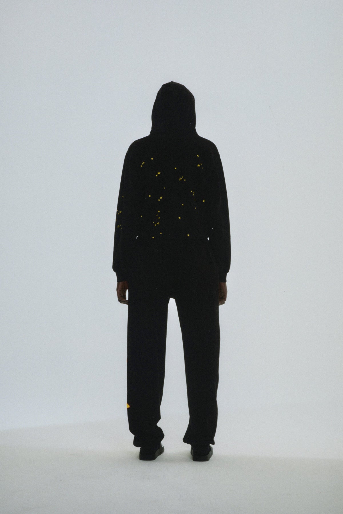 ATLANTA HOODIE