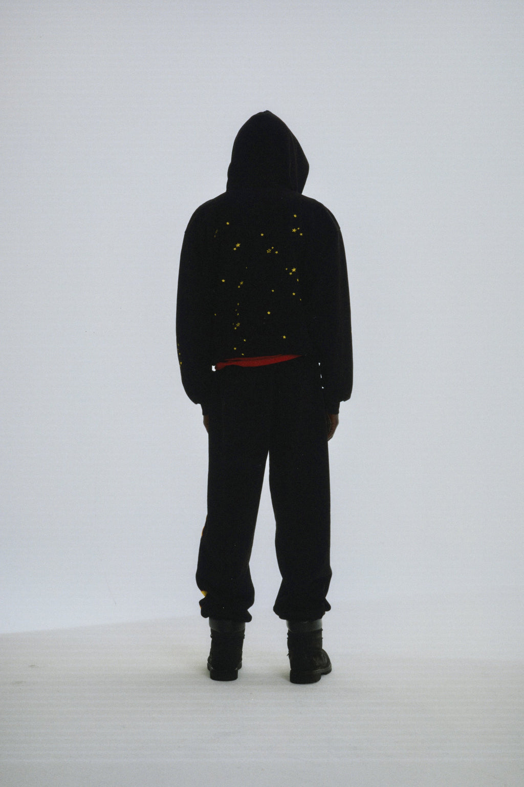 ATLANTA HOODIE