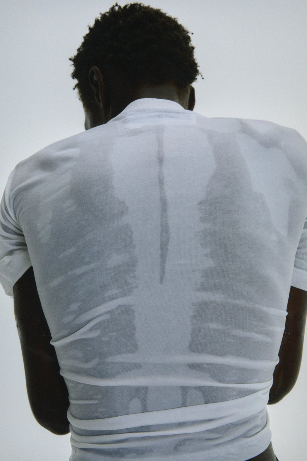 COMMERCE TEE