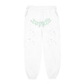 ADULT SWEATPANT
