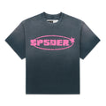FORM 5 TEE
