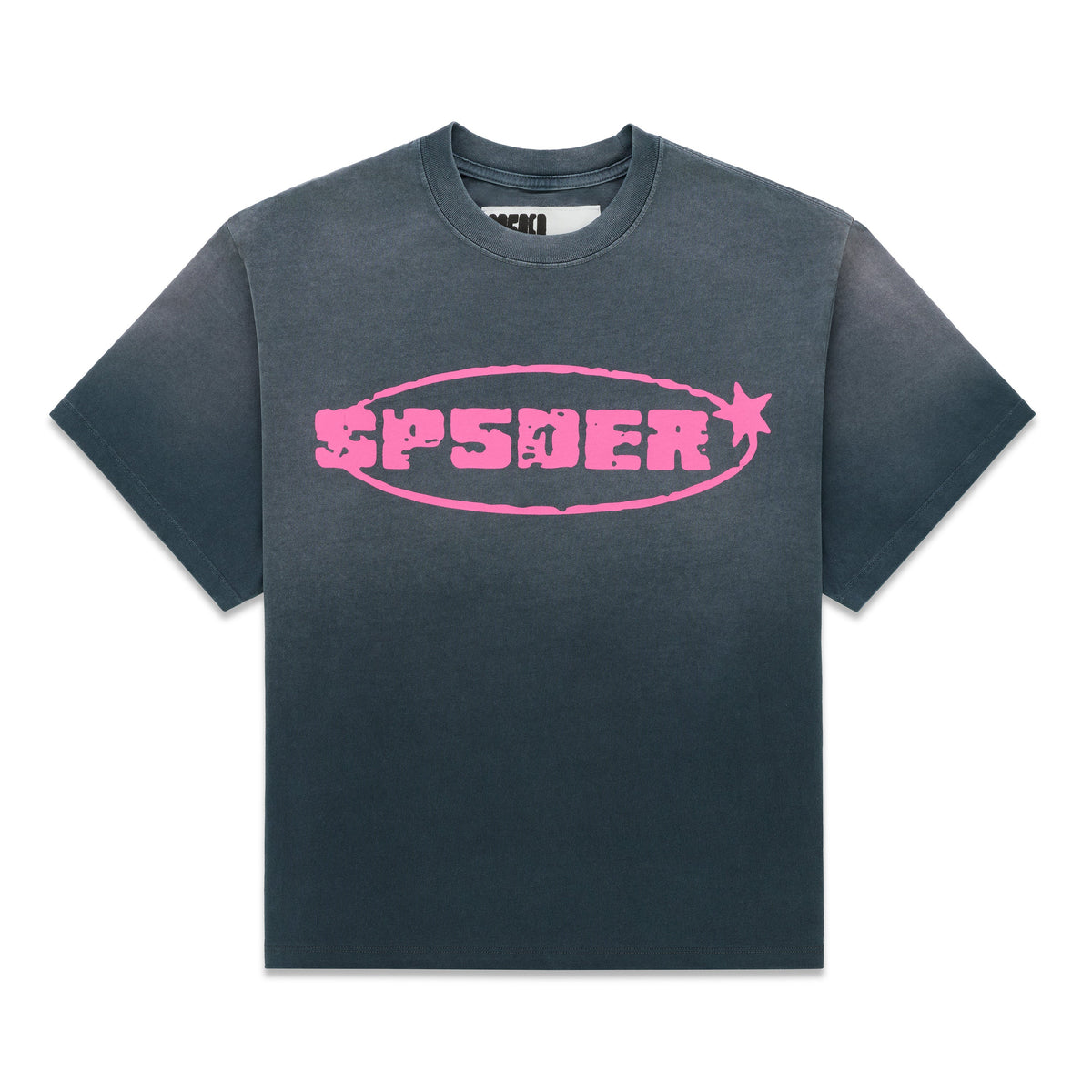 FORM 5 TEE