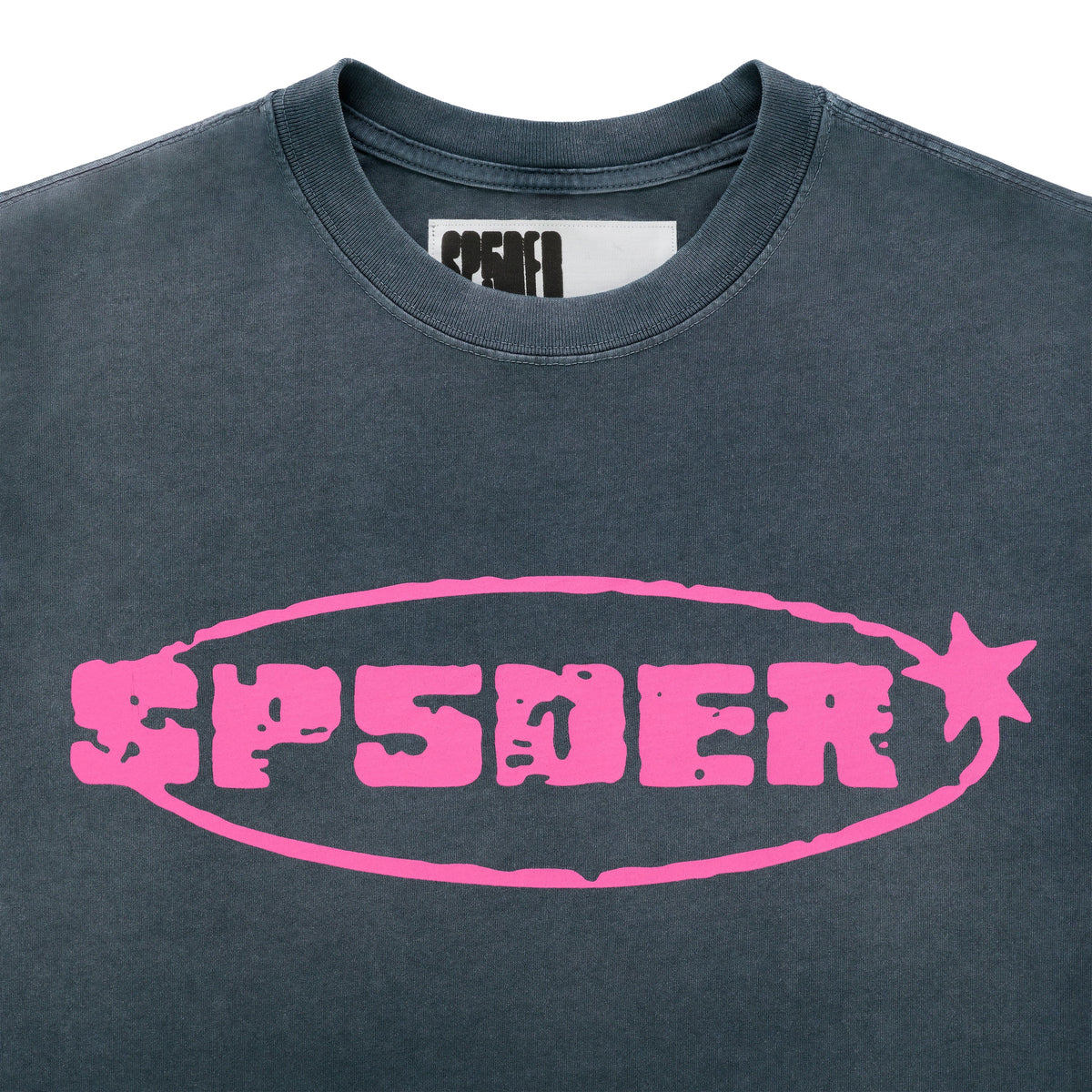 FORM 5 TEE