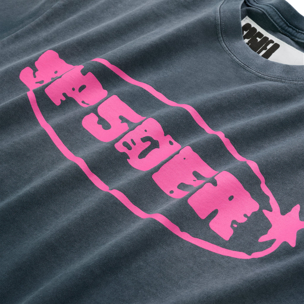 FORM 5 TEE