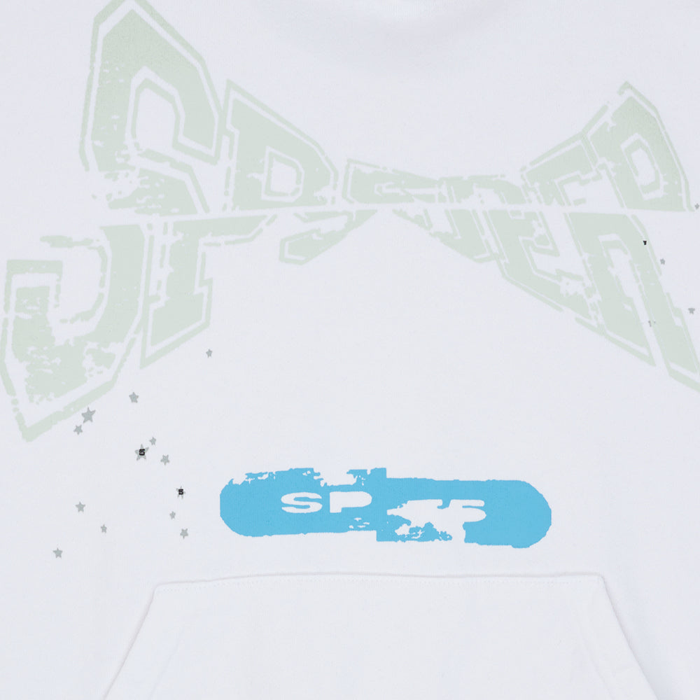ADULT SWEATSHIRT