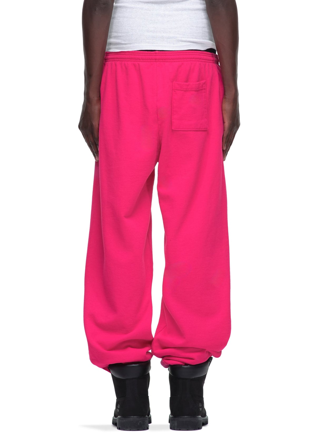 LEGACY SWEATPANT