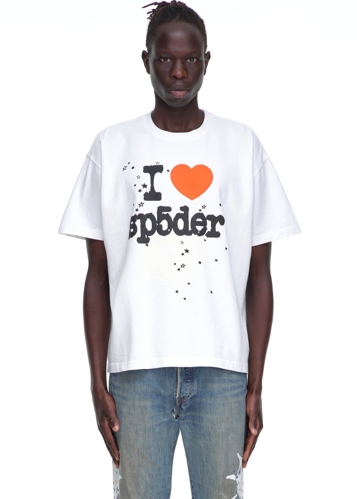 SOUVENIR TEE