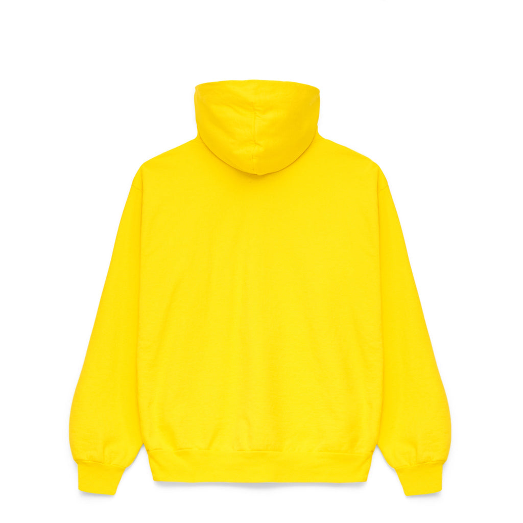 LEGACY HOODIE
